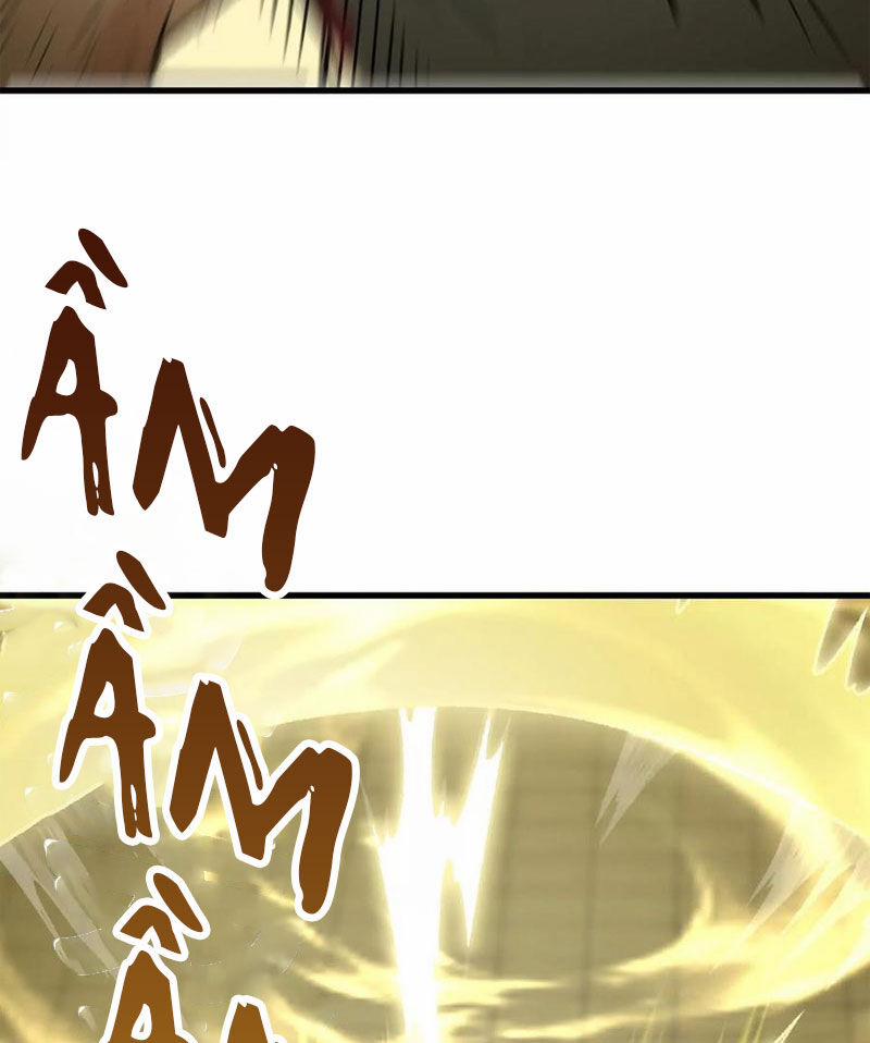 Vật Lý Tu Tiên Hai Vạn Năm 14 trang 91