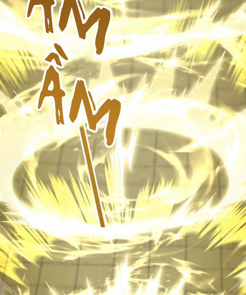 Vật Lý Tu Tiên Hai Vạn Năm 14 trang 92