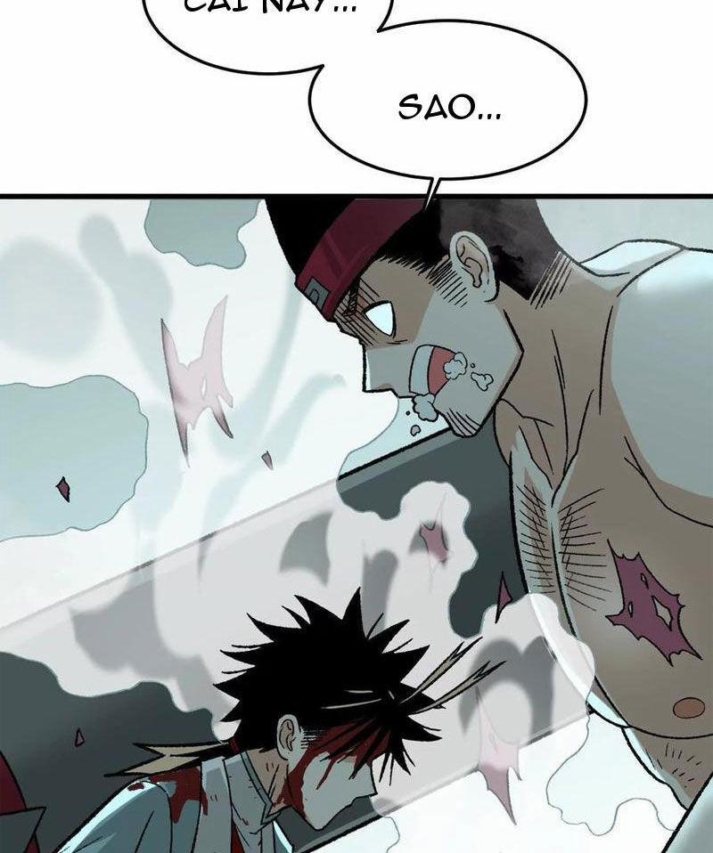 Vật Lý Tu Tiên Hai Vạn Năm 14 trang 96