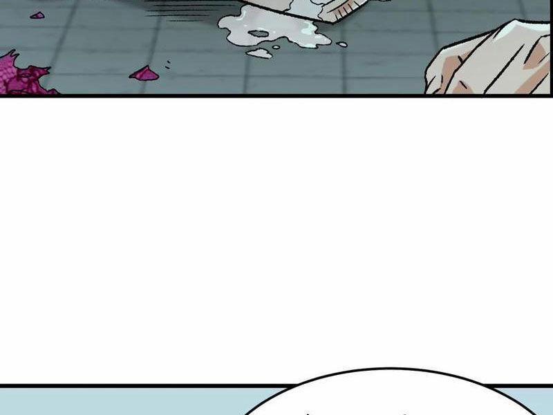 Vật Lý Tu Tiên Hai Vạn Năm 15 trang 1