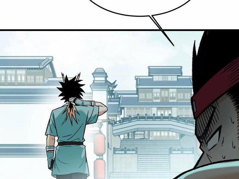 Vật Lý Tu Tiên Hai Vạn Năm 15 trang 10