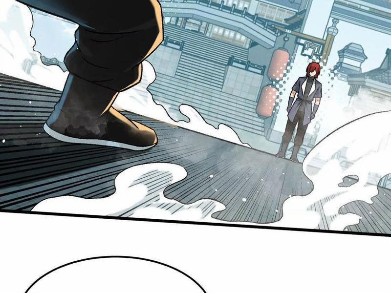 Vật Lý Tu Tiên Hai Vạn Năm 15 trang 107