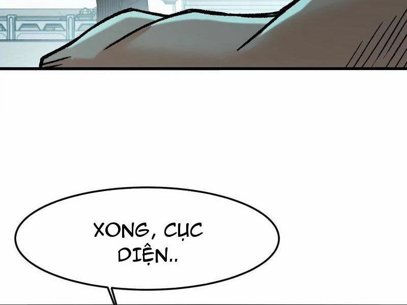 Vật Lý Tu Tiên Hai Vạn Năm 15 trang 11