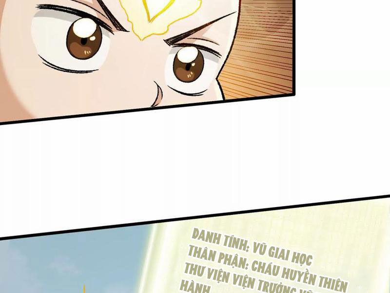 Vật Lý Tu Tiên Hai Vạn Năm 15 trang 111