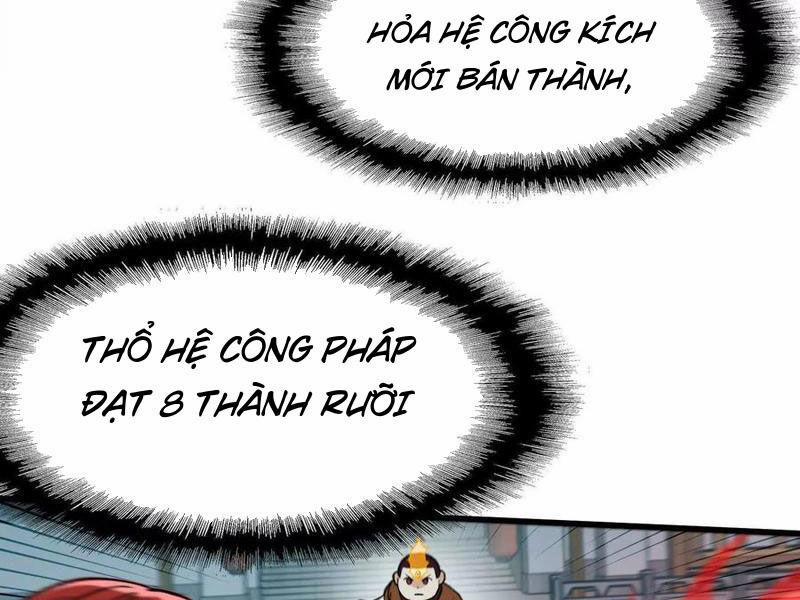 Vật Lý Tu Tiên Hai Vạn Năm 15 trang 114