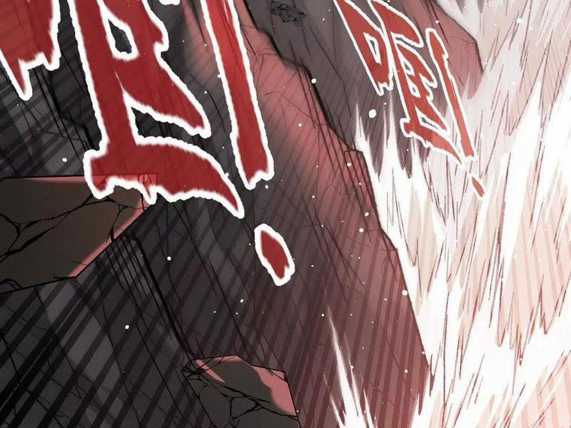 Vật Lý Tu Tiên Hai Vạn Năm 15 trang 118