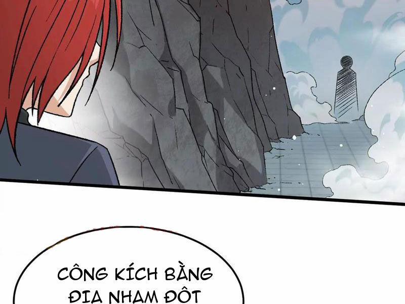 Vật Lý Tu Tiên Hai Vạn Năm 15 trang 120