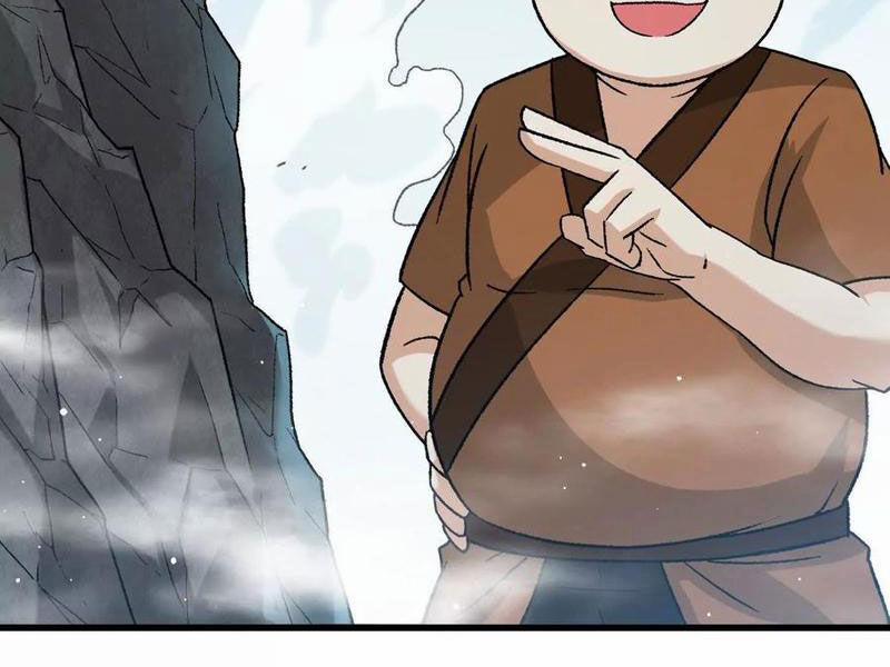 Vật Lý Tu Tiên Hai Vạn Năm 15 trang 122