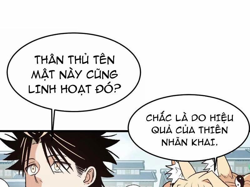 Vật Lý Tu Tiên Hai Vạn Năm 15 trang 124