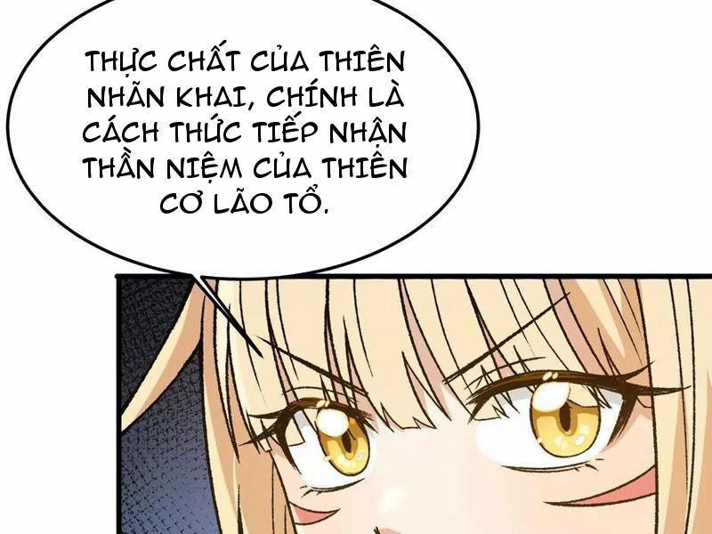 Vật Lý Tu Tiên Hai Vạn Năm 15 trang 126