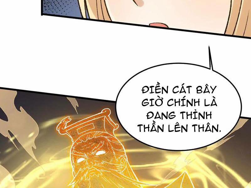Vật Lý Tu Tiên Hai Vạn Năm 15 trang 127