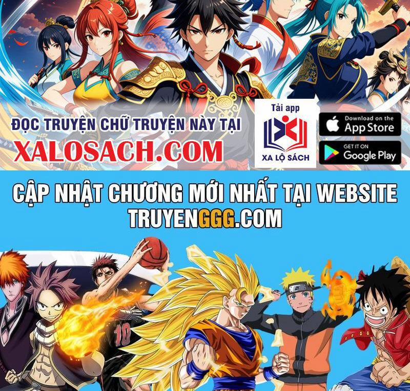 Vật Lý Tu Tiên Hai Vạn Năm 15 trang 131