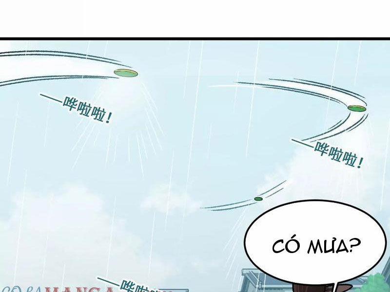 Vật Lý Tu Tiên Hai Vạn Năm 15 trang 21