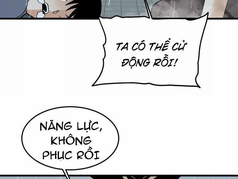 Vật Lý Tu Tiên Hai Vạn Năm 15 trang 23