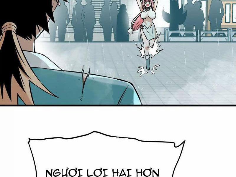 Vật Lý Tu Tiên Hai Vạn Năm 15 trang 26