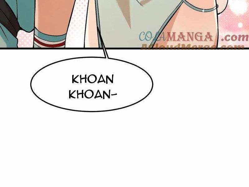 Vật Lý Tu Tiên Hai Vạn Năm 15 trang 29