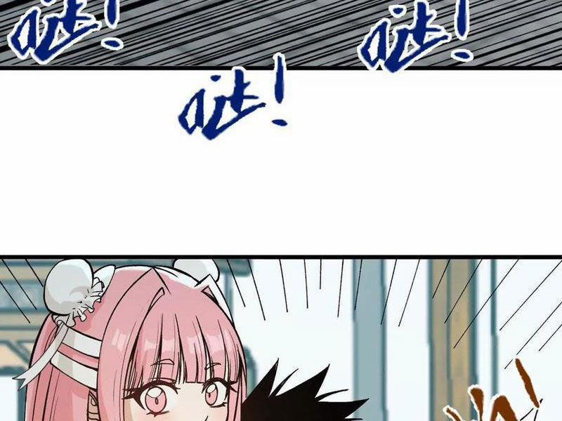 Vật Lý Tu Tiên Hai Vạn Năm 15 trang 32