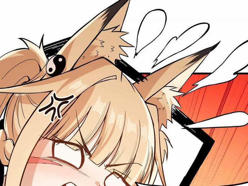 Vật Lý Tu Tiên Hai Vạn Năm 15 trang 34