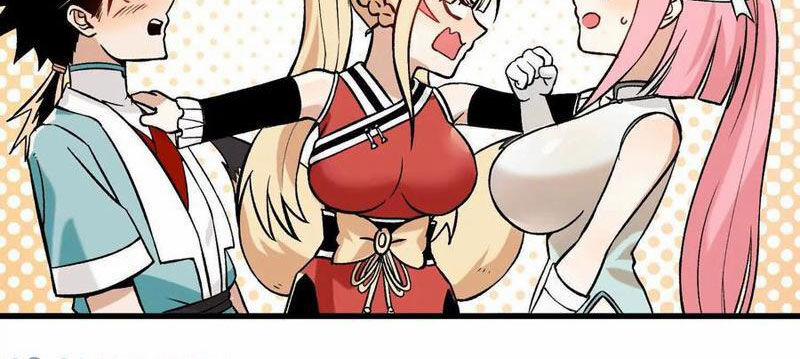 Vật Lý Tu Tiên Hai Vạn Năm 15 trang 36