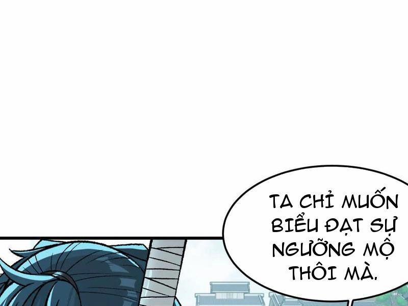 Vật Lý Tu Tiên Hai Vạn Năm 15 trang 37