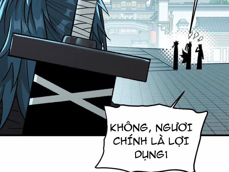 Vật Lý Tu Tiên Hai Vạn Năm 15 trang 38