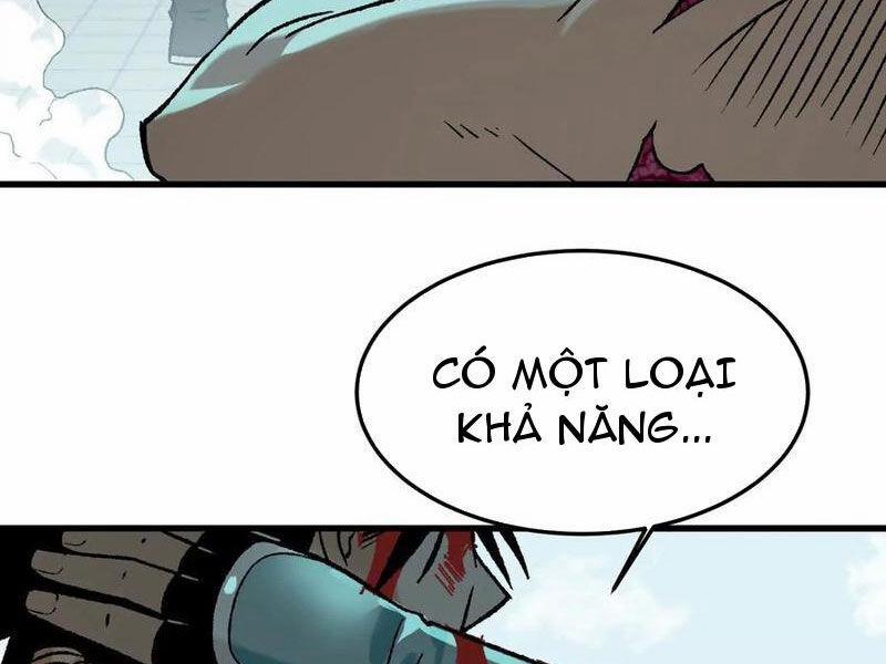 Vật Lý Tu Tiên Hai Vạn Năm 15 trang 4