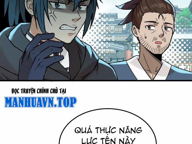 Vật Lý Tu Tiên Hai Vạn Năm 15 trang 40