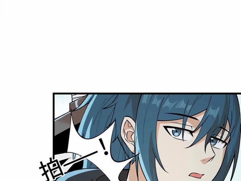 Vật Lý Tu Tiên Hai Vạn Năm 15 trang 47