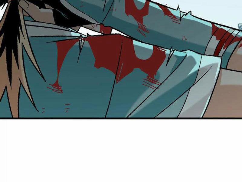 Vật Lý Tu Tiên Hai Vạn Năm 15 trang 5