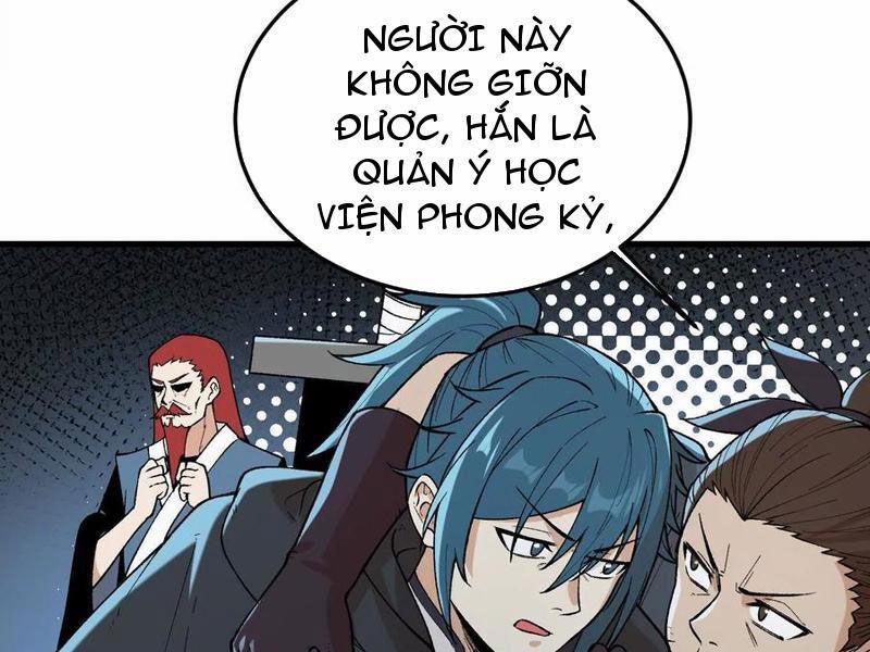 Vật Lý Tu Tiên Hai Vạn Năm 15 trang 53