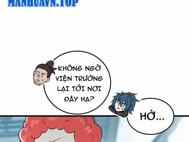 Vật Lý Tu Tiên Hai Vạn Năm 15 trang 57