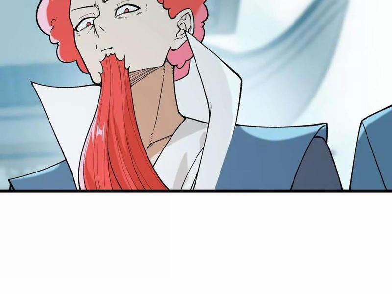 Vật Lý Tu Tiên Hai Vạn Năm 15 trang 58