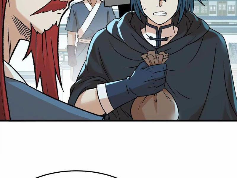 Vật Lý Tu Tiên Hai Vạn Năm 15 trang 60