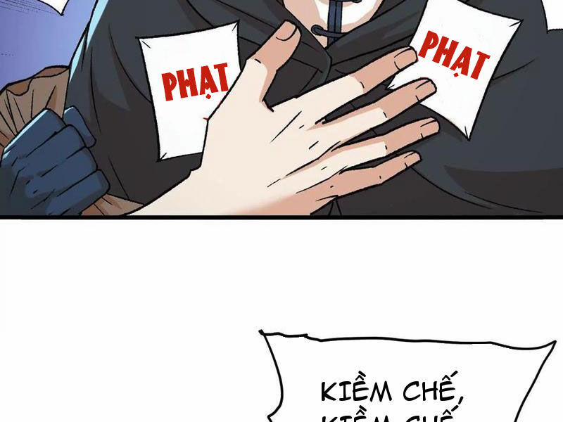 Vật Lý Tu Tiên Hai Vạn Năm 15 trang 62