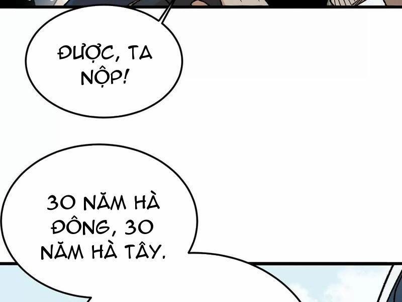 Vật Lý Tu Tiên Hai Vạn Năm 15 trang 64