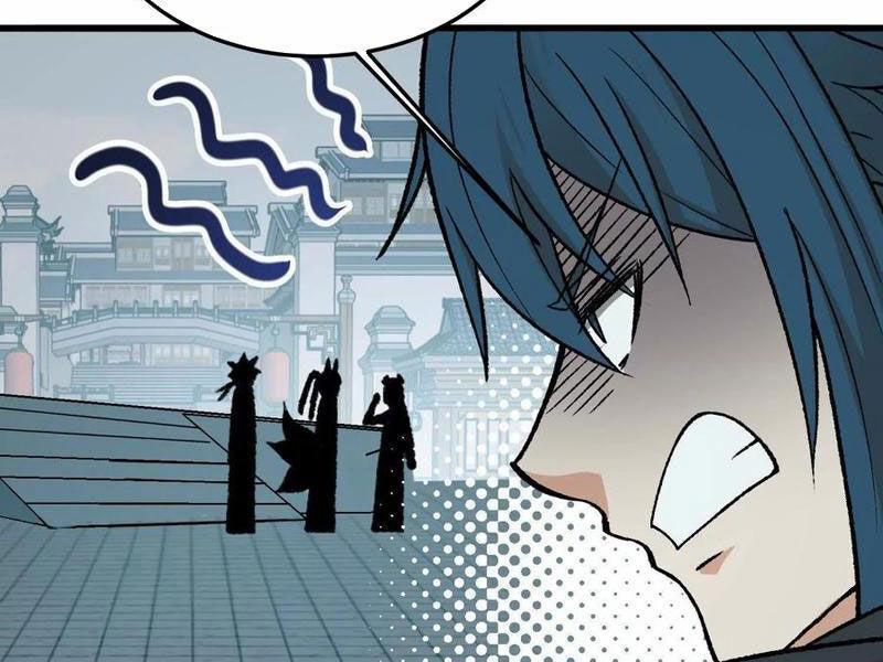 Vật Lý Tu Tiên Hai Vạn Năm 15 trang 68