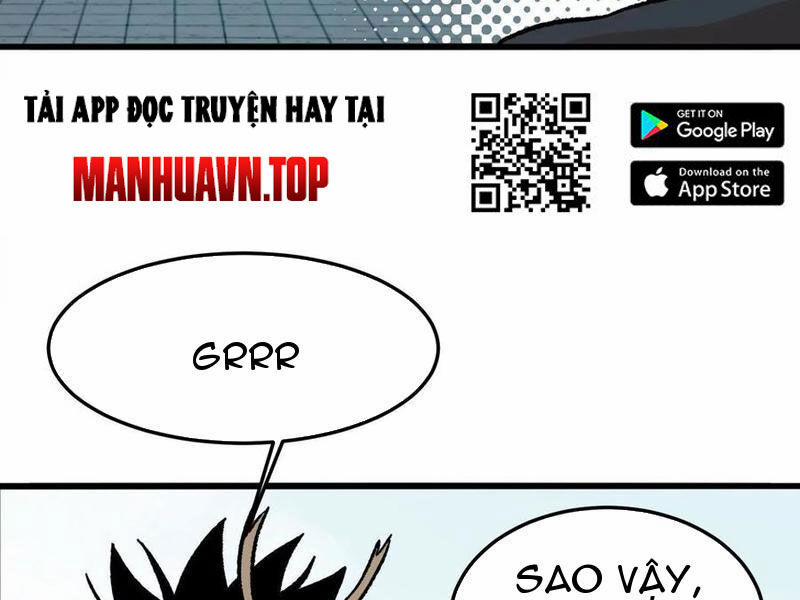 Vật Lý Tu Tiên Hai Vạn Năm 15 trang 69