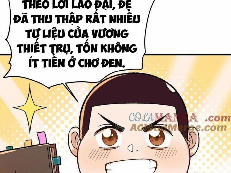 Vật Lý Tu Tiên Hai Vạn Năm 15 trang 74