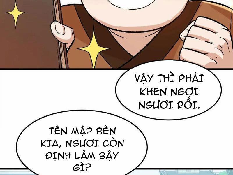 Vật Lý Tu Tiên Hai Vạn Năm 15 trang 75