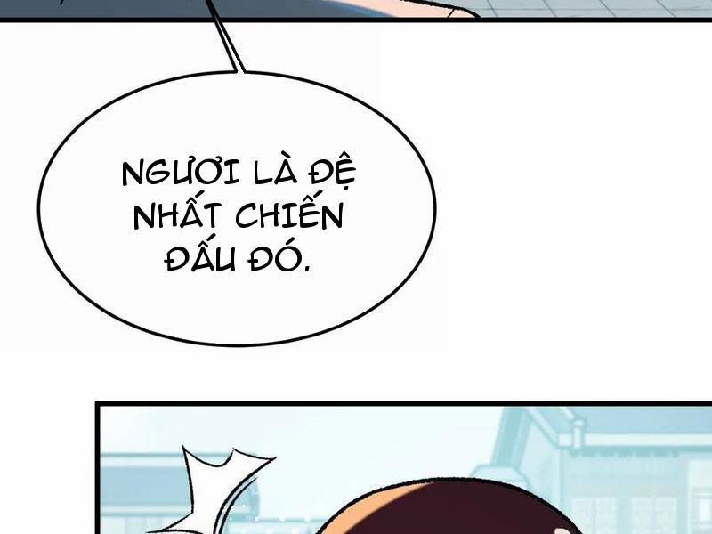 Vật Lý Tu Tiên Hai Vạn Năm 15 trang 77