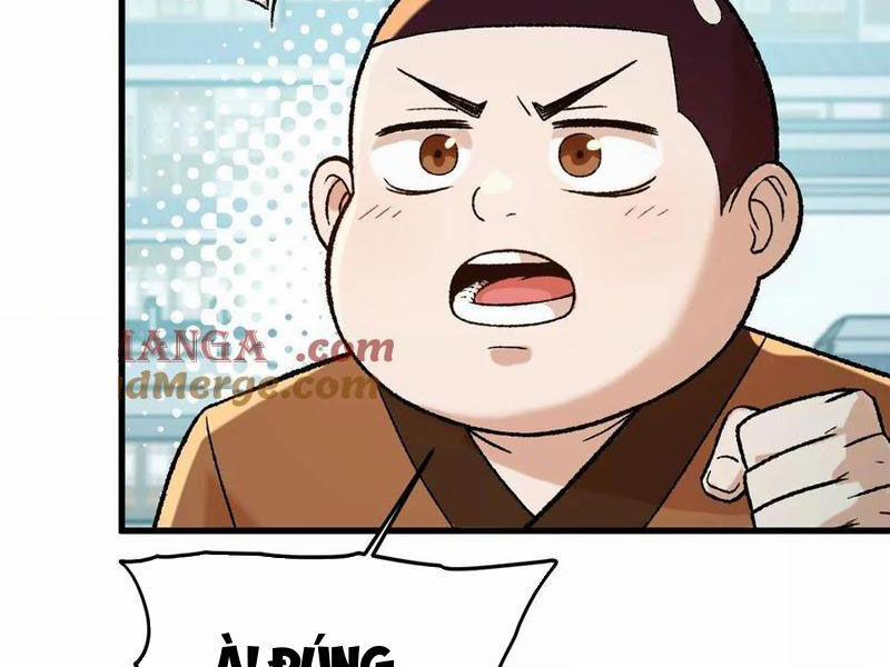 Vật Lý Tu Tiên Hai Vạn Năm 15 trang 78