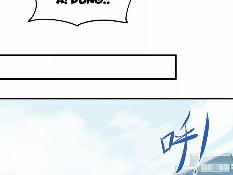 Vật Lý Tu Tiên Hai Vạn Năm 15 trang 79