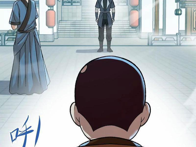 Vật Lý Tu Tiên Hai Vạn Năm 15 trang 81