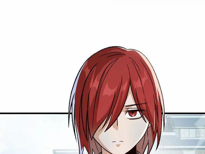 Vật Lý Tu Tiên Hai Vạn Năm 15 trang 83