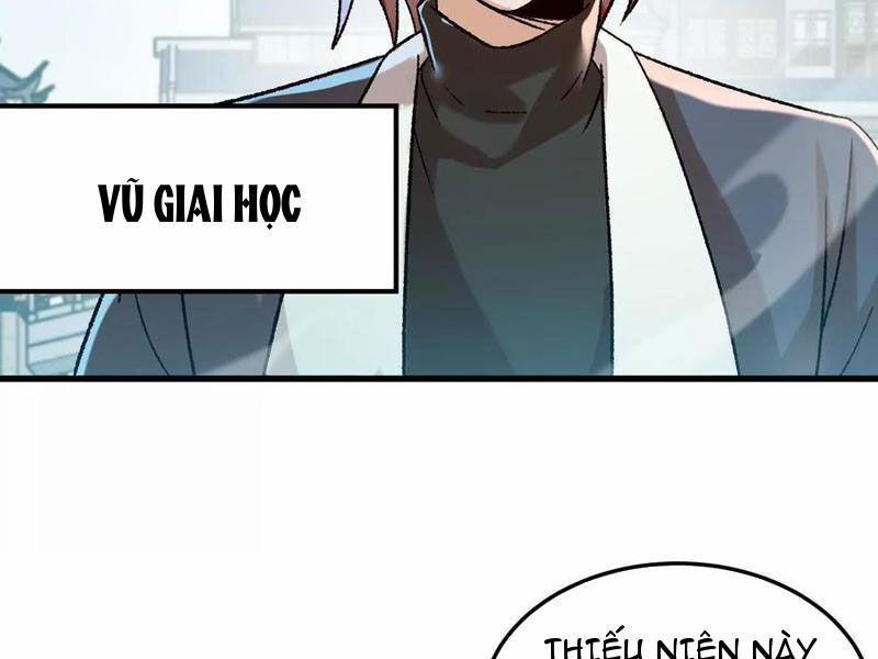 Vật Lý Tu Tiên Hai Vạn Năm 15 trang 84