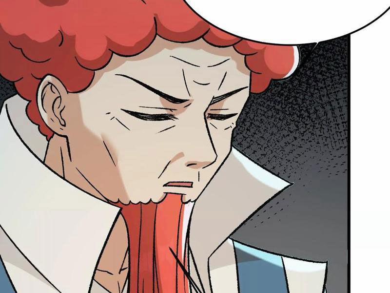 Vật Lý Tu Tiên Hai Vạn Năm 15 trang 87