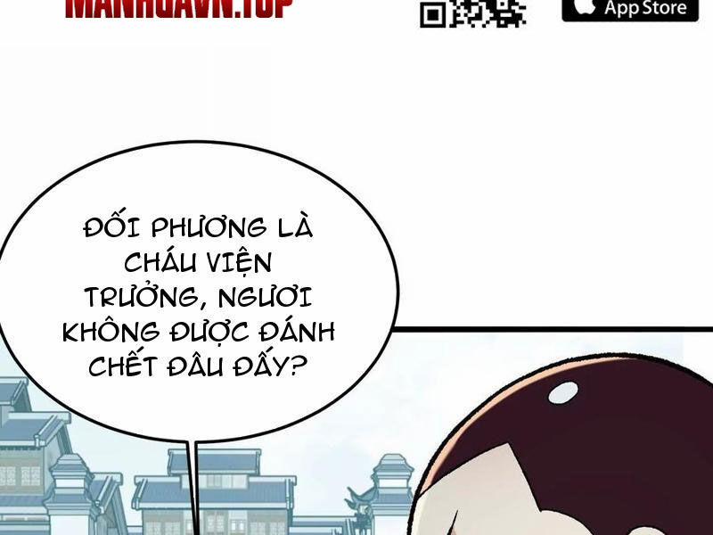 Vật Lý Tu Tiên Hai Vạn Năm 15 trang 91