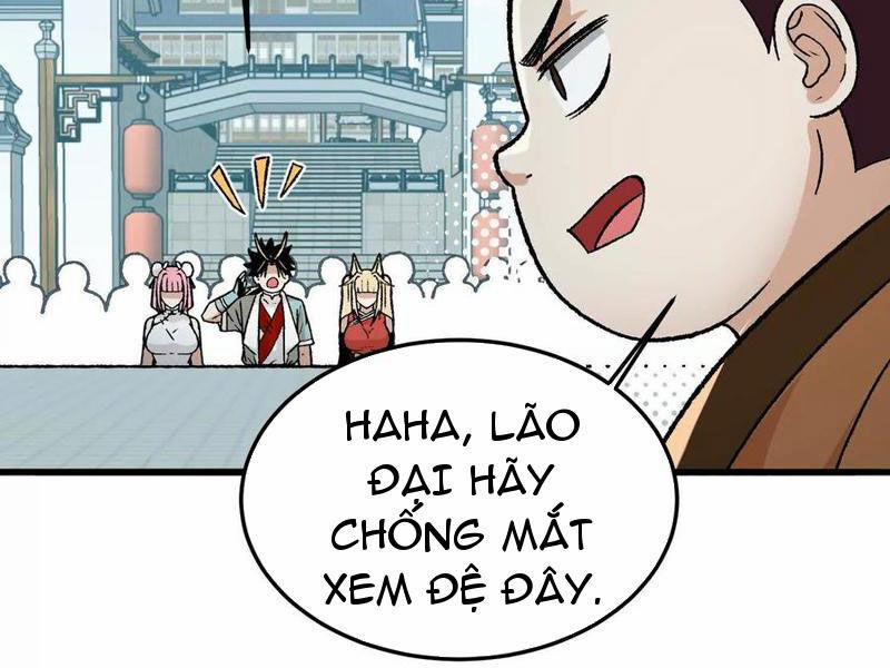 Vật Lý Tu Tiên Hai Vạn Năm 15 trang 92