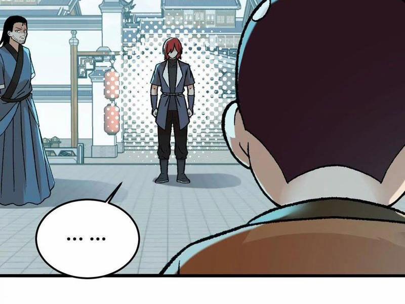 Vật Lý Tu Tiên Hai Vạn Năm 15 trang 96