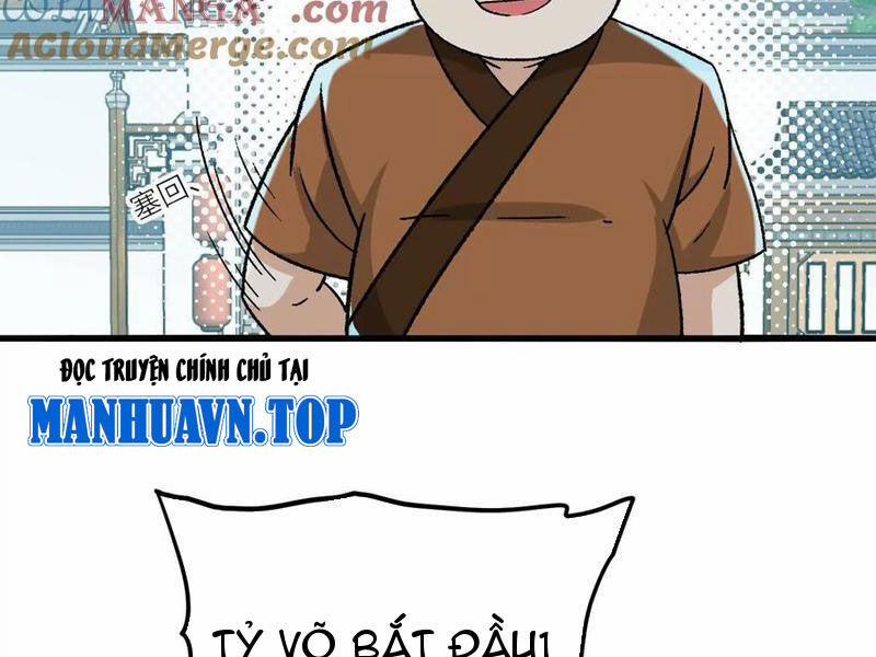 Vật Lý Tu Tiên Hai Vạn Năm 15 trang 98